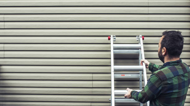 Best Hoarding Cleanup  in East Whittier, CA